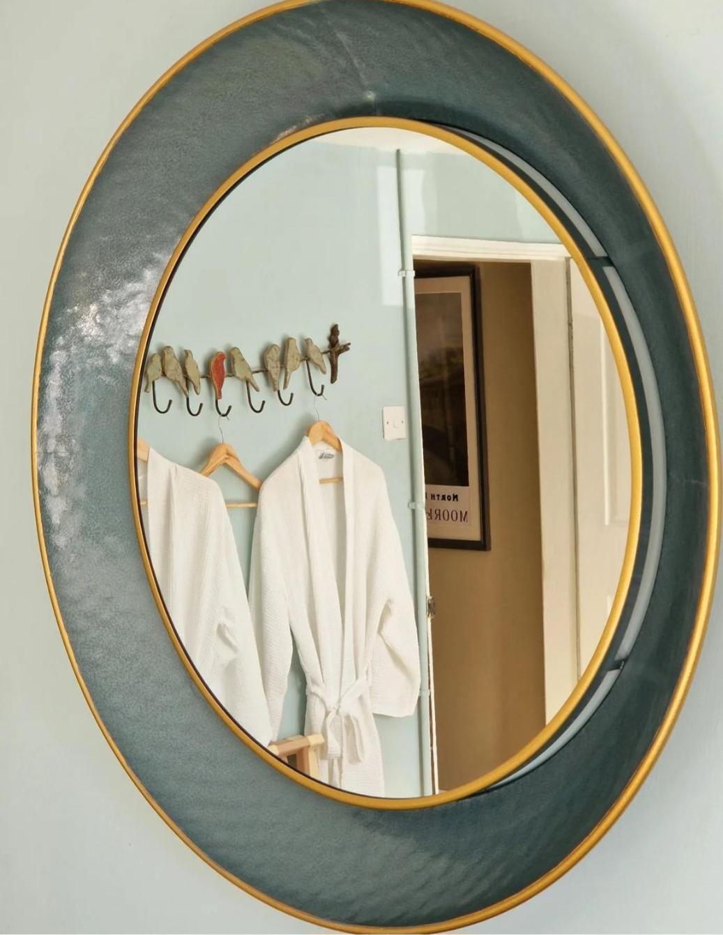 Bluebird Cottage Pickering Εξωτερικό φωτογραφία